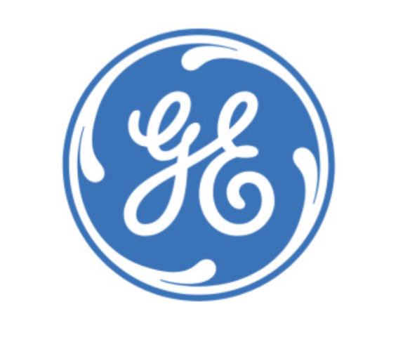 Company logos